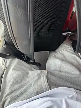 Snapshot of Thiago_Jones1 chatting on 04.03.26 Thiago Jones1 online show from 04.03.26