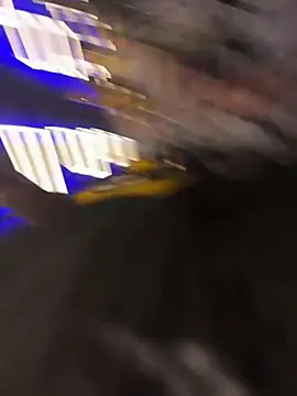 Snapshot of Thiago_Jones1 chatting on 04.06.26 Thiago Jones1 online show from 04.06.26