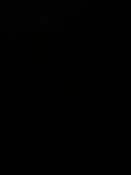 Snapshot of Thiago_Jones1 chatting on 04.07.26 Thiago Jones1 online show from 04.07.26