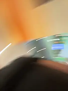 Snapshot of Thiago_Jones1 chatting on 04.07.26 Thiago Jones1 online show from 04.07.26