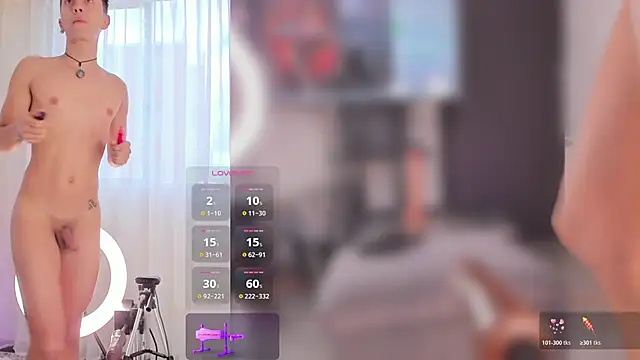 Snapshot of Thiago_Jones1 chatting on 04.08.26 Thiago Jones1 online show from 04.08.26