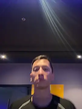 Snapshot of Thiago_Jones1 chatting on 04.14.26 Thiago Jones1 online show from 04.14.26