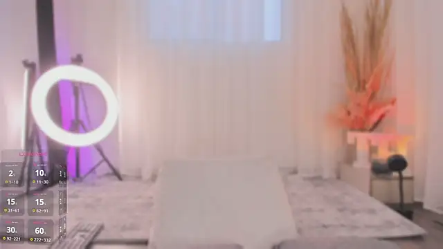 Snapshot of Thiago_Jones1 chatting on 04.15.26 Thiago Jones1 online show from 04.15.26