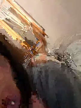 maryzoe05 online show from 02.24.26