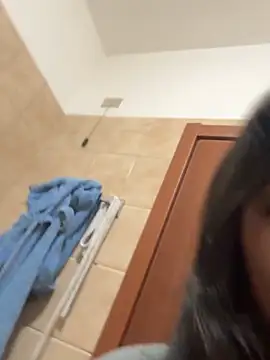 maryzoe05 online show from 02.26.26