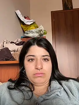 maryzoe05 online show from 02.27.26