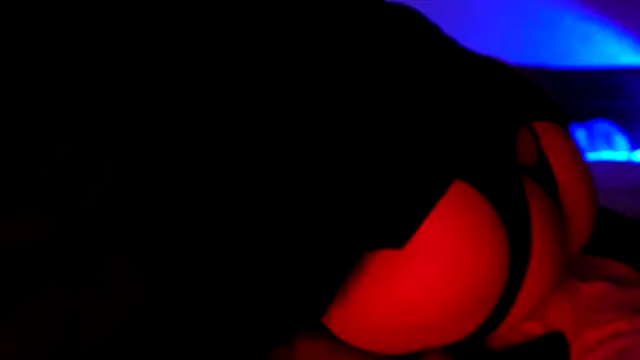 GothicKiraVex online show from 03.07.26