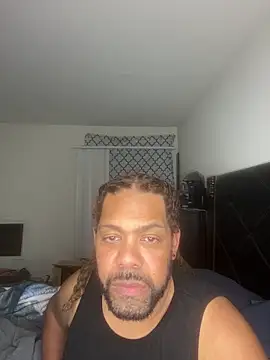 Snapshot of bigsmooth312 chatting on 02.23.26 bigsmooth312 online show from 02.23.26