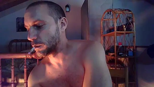 Snapshot of Nabar89 chatting on 03.01.26 Nabar89 online show from 03.01.26