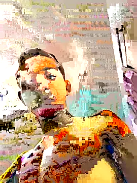 Gustavo063safado online show from 04.16.26