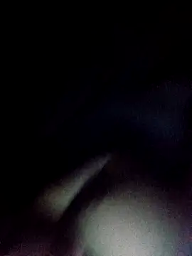 cuzinhogosxtoso online show from 02.22.26