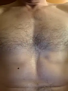 Cold Blue777 online show from 03.04.26