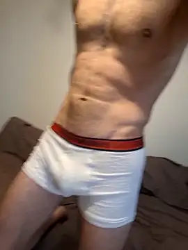 Cold Blue777 online show from 04.20.26