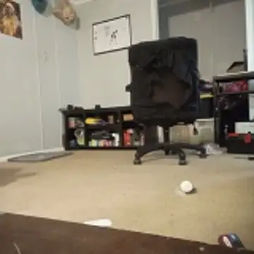 Pnut420 online show from 04.09.26