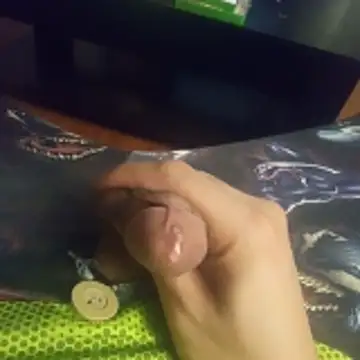 Pnut420 online show from 04.13.26