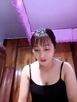 hd love69 online show from 02.26.26