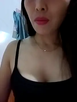 hd love69 online show from 03.07.26