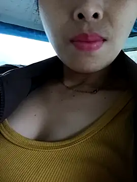 hd love69 online show from 03.09.26