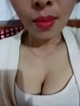 hd love69 online show from 03.13.26