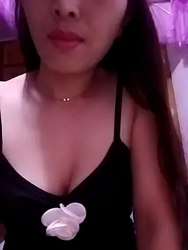 hd love69 online show from 03.29.26