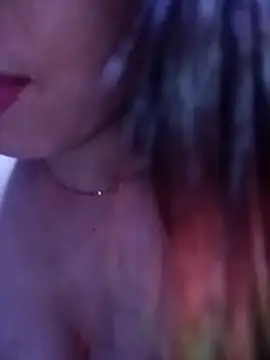 hd love69 online show from 04.21.26
