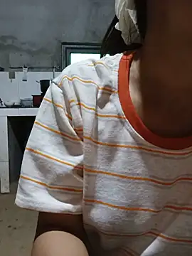 hd love69 online show from 05.21.26