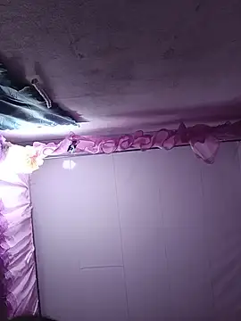hd love69 online show from 05.23.26
