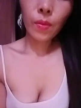 hd love69 online show from 07.04.26