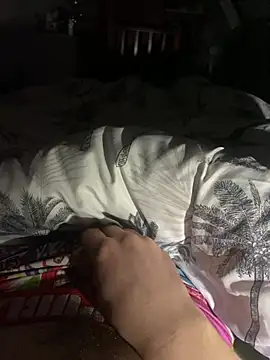 crustyyy1 online show from 03.07.26