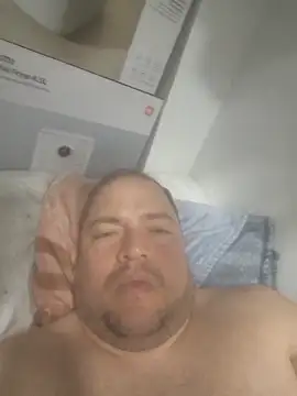 elcaste69 online show from 03.23.26