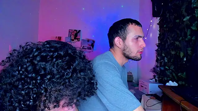 Snapshot of TheMonsterSuck chatting on 02.24.26 TheMonsterSuck online show from 02.24.26