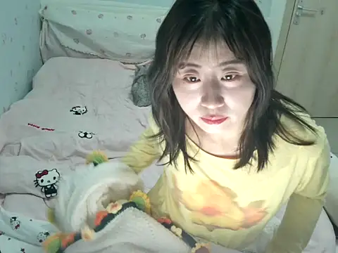 lilabeauty online show from 03.02.26