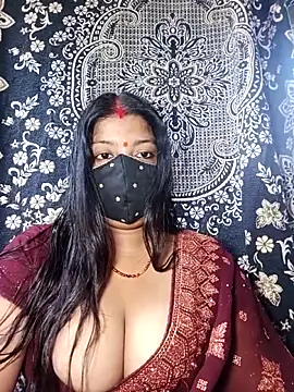 neha-bhabhi-desi online show from 03.24.26