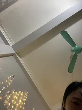 Vetuner sexy online show from 02.22.26