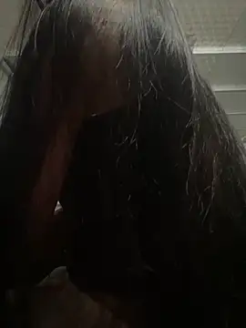 Rio-cute online show from 05.21.26