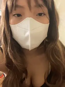 Rio-cute online show from 06.02.26