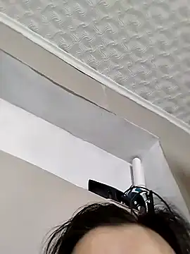 Sweety Cheekss online show from 02.26.26