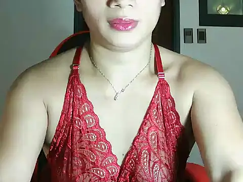 Snapshot of AngelaRose26 chatting on 07.08.26 AngelaRose26 online show from 07.08.26
