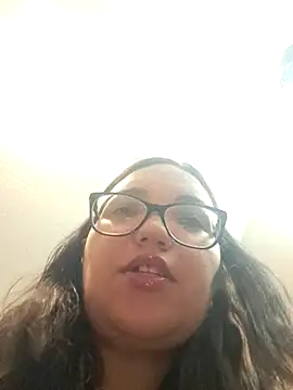 Fieryspirit444 online show from 02.28.26