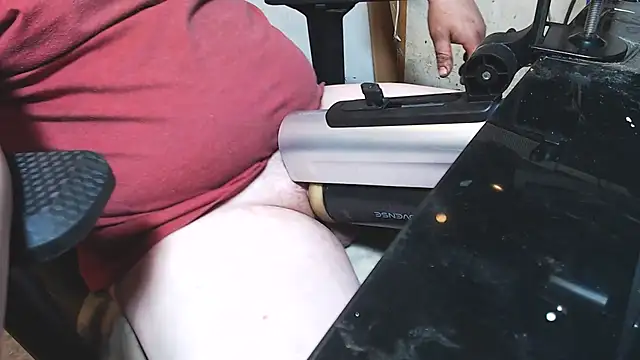 diamont1994 online show from 03.16.26