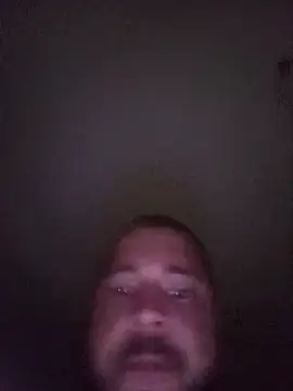 StaidTutorial online show from 03.26.26