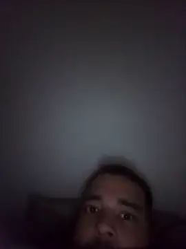 StaidTutorial online show from 04.22.26