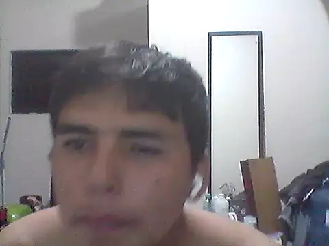 Snapshot of PapiCj031 chatting on 02.22.26 PapiCj031 online show from 02.22.26