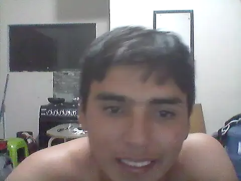 Snapshot of PapiCj031 chatting on 02.25.26 PapiCj031 online show from 02.25.26