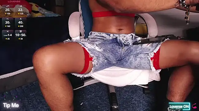 dirty 27cms online show from 02.15.25