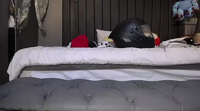 dirty 27cms online show from 03.22.25