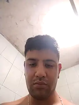 trox memide21cm online show from 04.19.26