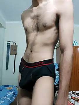 Snapshot of NikhilN247913 chatting on 06.27.26 NikhilN247913 online show from 06.27.26