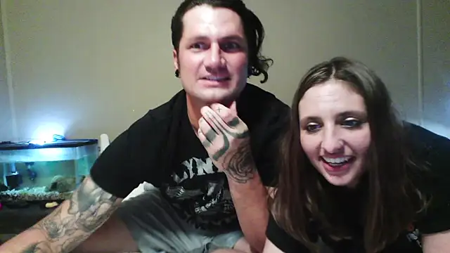 Snapshot of DaddysWetMouth chatting on 03.04.26 DaddysWetMouth online show from 03.04.26