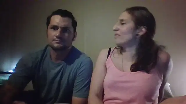 DaddysWetMouth online show from 03.07.26